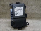 Driver Left Front Door Module 25739948 Fits 00-05 Pontiac Bonneville H13-200399 Used. Price: $55.25.