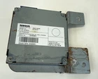 13-16 Nissan Pathfinder Around View Monitor Camera Control Module Oem 284A13KA0B Used. Price: $79.99.
