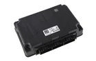 Gm Oem Module 13553311 New. Price: $133.86.