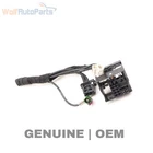2013-2016 Audi S4 Radio Tuner Amplifier / Wiring Harness Connector Set Used. Price: $22.99.