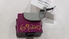 Suspension Tpms Computer Control Module Fits 06-10 Scion Tc Oem Used. Price: $22.91.