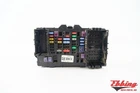 Passenger Rh Cabin Fuse Box Id: 23443946 Fits 14-19 Chevy Silverado 1500 702072 Used. Price: $75.00.