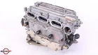 2013-2015 Lexus RX450H / Toyota Highlander Hybrid Inverter Oem Used. Price: $1250.00.