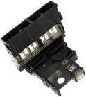 Battery Fuse Dorman 956-130 Fits 12-19 Nissan Versa New. Price: $63.62.