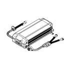 Freightliner A66-06279-000 Inverter ,1800 Chrg For Eaton New. Price: $1898.06.