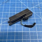 Jaguar Land Rover Xfr X250 Keyless Entry Receiver Antenna AH42-15K603-AA Used. Price: $54.99.