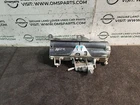 Mazda MK3 Gj 2.2 Diesel Front Condensator Capacitor G46L67ZCO Used. Price: $152.66.