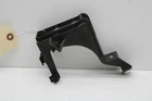 05-12 Porsche 911 997 Boxster Cayman 987 Radiator Fan Module Bracket Oem Used. Price: $37.17.
