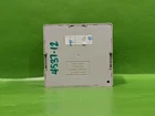 04 05 06 Tundra Bcm Body Control Module Mpx Multiplex Oem 4537-12 Used. Price: $35.00.