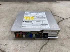 2023 Infiniti QX60 Oem Audio Receiver Module Unit 25915-6SA3A Used. Price: $318.73.