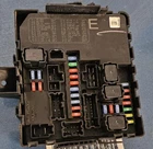 2013-2015 Nissan Titan Engine Compartment Fuse Box Oem Used. Price: $137.74.