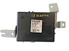 2011-2013 Hyundai Elantra Sedan Bcm Body Control Module Unit 95400-3X581 Used. Price: $49.99.