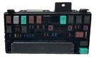 2019 Acura Mdx Fuse Box Module TZ5A020A0 Oem Used. Price: $16.36.