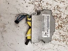 2009 Dodge Caliber Control Module Without Front Seat Mounted Ab Oem 1361518 Used. Price: $46.20.