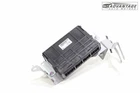 2023-2024 Mitsubishi Mirage Ecm Engine Brain Computer Control Module Unit Oem Used. Price: $149.99.