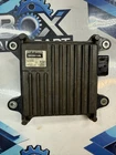 2006 Honda Acura Tsx Transmission Control Unit Module TN079100-9080 Oem Used. Price: $249.99.
