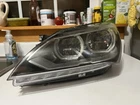 12-15 Bmw F06 F12 F13 640I 650I M6 Left Driver Side Adaptive Led Headlight Oem Used. Price: $800.00.