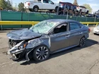 Chassis Ecm Body Control Bcm Above Steering Column Fits 19 Sentra 1490614 Used. Price: $86.45.