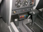 Fits Jeep Wrangler Jk 2007-2010 Daystar Lower Panel With Rocker Switches New. Price: $54.95.