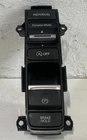 23-25 Acura Integra Emergency Parking Brake & Dynamic Mode Control Switch 104534 Used. Price: $42.24.