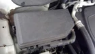 Fuse Box Engine Right Hand Compartment Ex-l Fwd Fits 16-18 Pilot 2397215 Used. Price: $130.00.