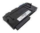 2012-2013 Bmw X5 (E70) Primary Body Control Module Computer Bcm Used. Price: $99.99.