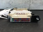 22 Toyota Mirai 827305A591 Passenger Side Junction Block Assembly Used. Price: $117.56.