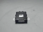 2018-2022 Honda Accord Hybrid Driver Actuator Mode Control Module Unit Oem Used. Price: $65.09.