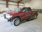 Used Serial Data Gateway Module Fits: 2020 Ram Dodge 1500 Pickup Network. Price: $144.90.