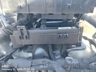 Engine Fuse Box Oem 24-25 Chevrolet Trax 1YR Wrnty Used. Price: $65.00.