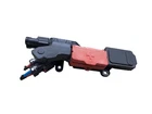 2020-2023 Land Rover Defender L663 2.0L Postive Battery Fuse Box L8B2-14A073-MC Used. Price: $160.00.