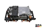 Rivian R1T Front Power Converter Onboard Battery Charger 2022 2023 2024 Oem Used. Price: $449.99.