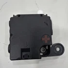 2008-2012 Audi S5 Battery Fuse Junction Box Power Block 8K0937517A Oem Used. Price: $25.44.