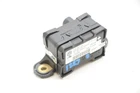 Yaw Rate Sensor Fits 11-14 Porsche Cayenne 7P0907652 Used. Price: $55.00.