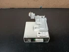03 04 05 06 08 09 Nissan 350Z Tpms Control Module Oem 40720CE600 Used. Price: $69.99.