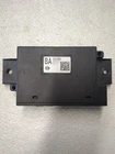 284E76RF3A 2023 Nissan Rogue Advance Driver Assistance System (adas) Camera Used. Price: $270.00.