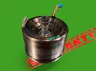 08-2013 Chevrolet Chevy Tahoe Escalade Silverado Yukon Sierra Drive Motor Oem Used. Price: $619.87.