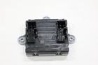 2020 - 2023 Land Rover Evoque Rear Right Door Control Module Oem JPLA14D619CB Used. Price: $44.50.