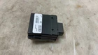 Jeep Wrangler Jk Oem Heated Seat Module 68299657AA 2016-2017 129509 Used. Price: $49.99.