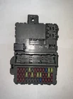 2019- 2021 Acura Rdx Front Cabin Fuse Relay Junction Box TJB-A0 Used. Price: $61.75.