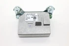 2024 - 2026 Hyundai Santa Fe Cabin Camera Control Module Unit Oem 96528R6100 Used. Price: $184.40.