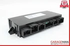 12-18 Ferrari California Convertible Top Control Module 081308000 Oem Used. Price: $162.50.