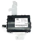 2014-2015 Kia Optima Electronic Body Control Module Backup Alarm Part 954002T825 Remanufactured. Price: $59.50.