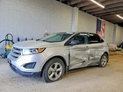 Edge 2015 Battery Tray 1921268 Used. Price: $69.90.