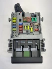 2011-2014 Chevrolet Cruze 1.8L Interior Cabin Fuse Box Junction Block 13222786 Used. Price: $42.74.