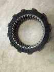 1982 Suzuki GS1100GL Clutch Plates Used 83 21441-31D00 And 21451-49200. Price: $39.00.