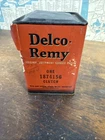 1932-1938 Buick; Olds Cadillac & More Nos Delco-remy Starter Drive Gm 1874156 New. Price: $42.00.