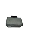 Chevrolet Equinox Power Inverter 18 To 23 Control Module Unit Assy Oem 13510484 Used. Price: $69.99.