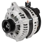 Alternator Ford F-150 2011 2012 2013 2014 V8 5.0L 220A 11532N New. Price: $147.98.