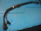 Nos Mopar 1982-84 Dodge Aries Plymouth Reliant Alternator Wiring 4209667 New. Price: $25.00.